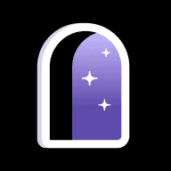 Dreem Logo