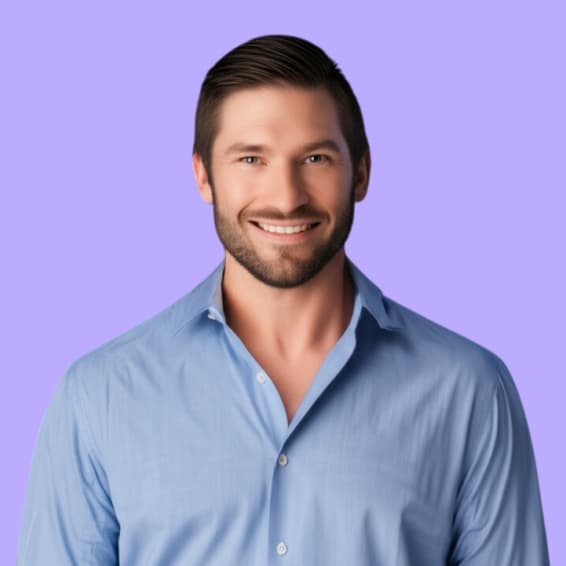 Man